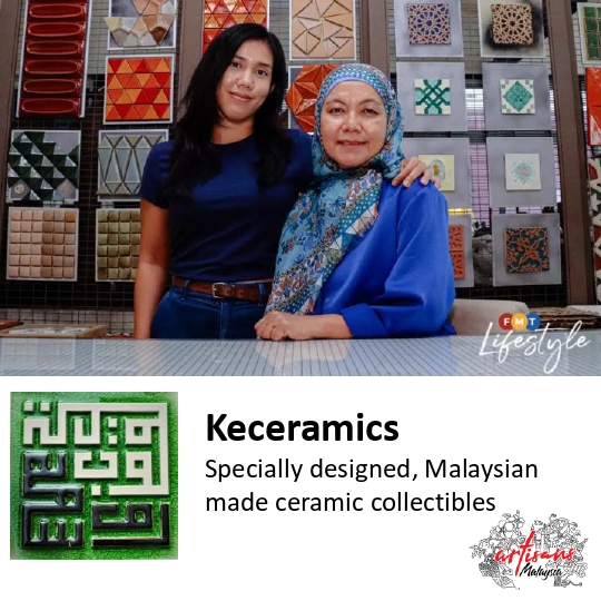 2025 Shop Profile_page-0001