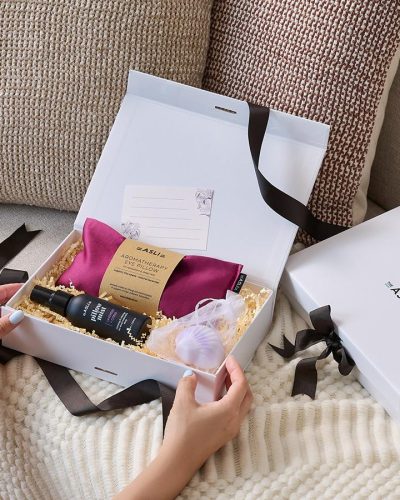 Corporate gift 02